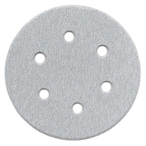 NİKON ZIMPARA CIRT 150 MM 40 KUM 33461