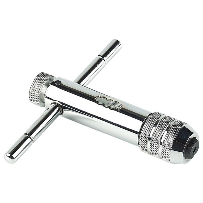 no-1-m3-m8-kisa-circir-kilavuz-kolu-gfb4150-2367.jpg no-1-m3-m8-kisa-circir-kilavuz-kolu-gfb4150-2367.jpg