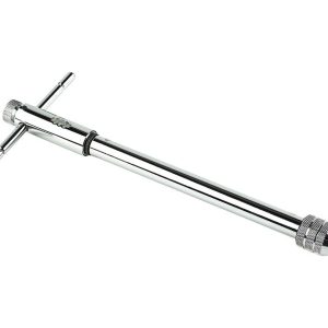 No:1 M3-m8 Uzun Cırcır Kılavuz Kolu Gfb4200