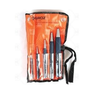 Nokta Takımı Cp/hd/5st