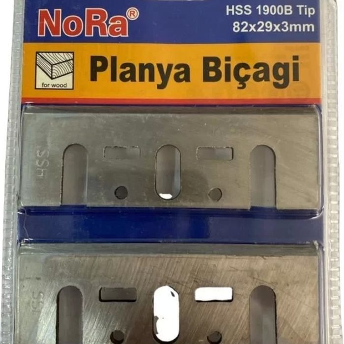 nora-kn-15001-planya-bicagi-clz-688.jpg