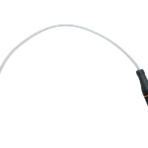 NT 1.5 LB Esnek Manyetik Parça Yakalama Aparatı NT1165