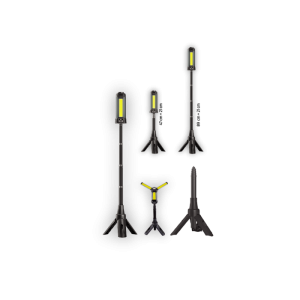 NTLights NTLP7073 2000Lm 3 Ayaklı LED Tamirci Aydınlatması