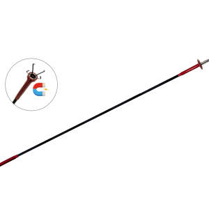 NT 4 Çene Mıknatıslı Parça Yakalama Aparatı NTPU18