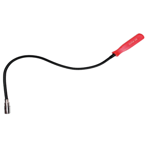 Nt Tools Işıklı Ve Esnek Manyetik Parça Yakalama 5 Lb. Ntpu13