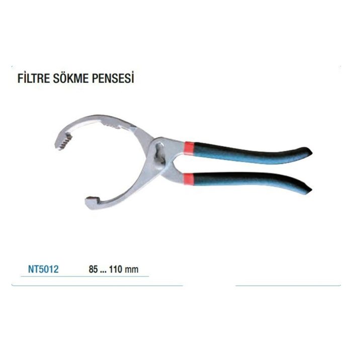 nt-85-110-mm-filtre-sokme-pensesi-nt5012-3659.jpg nt-85-110-mm-filtre-sokme-pensesi-nt5012-3659.jpg
