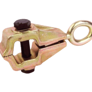 NT Tools NT3470 Ağır Tip Kutu Çene Kavrama