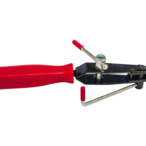 NT Tools Aks Körük Kelepçe Pensesi – NTA2090