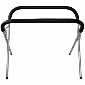 NT AYARLANABİLİR CAM TAŞIMA SEHPASI NTH203B