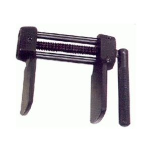 Nt Ayarlı Fren Pabuç Regülatörü NTB1013