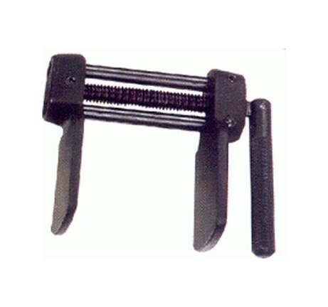 nt-ayarli-fren-pabuc-regulatoru-ntb1013-1640.jpg nt-ayarli-fren-pabuc-regulatoru-ntb1013-1640.jpg