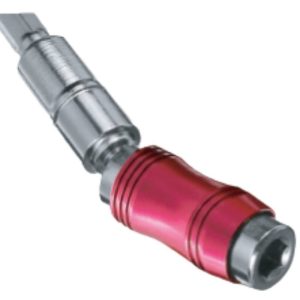 NT BİTS MAFSALLI HIZLI VİDALAMA APARTI NVBHMVA90