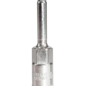 Nt Bits Saplı Lokma Uzun 11 Mm Ncslb11