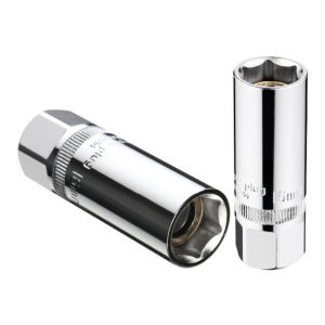 Nt Buji Lokma 16 Mm 1/2 Nclb16