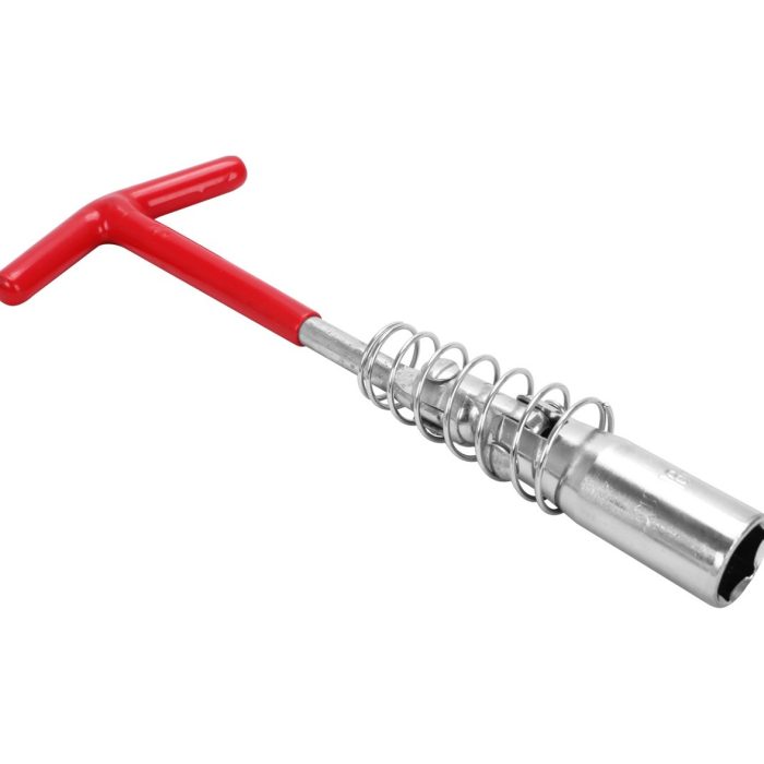 nt-buji-lokmasi-mafsalli-1-2-16mm-nclbm16-7207.jpg nt-buji-lokmasi-mafsalli-1-2-16mm-nclbm16-7207.jpg