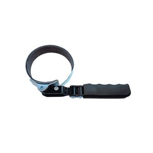 NT ÇEMBERLLİ FİLTRE ANAHTARI NT1948