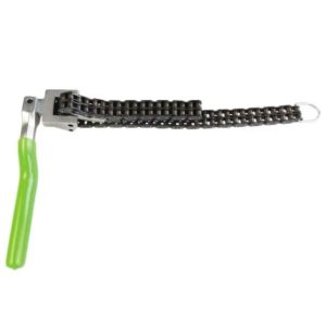 NT ÇİFT ZİNCİRLİ FİLTRE SÖKME NTA2064