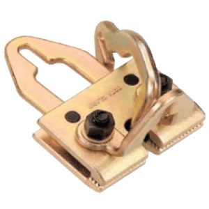 NT Tools NT3476 Çok Yönlü Çerçeve Kavrama