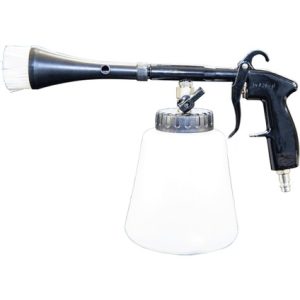 NT DEPOLU TEMİZLİK TABANCASI NTT90