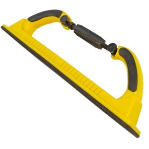 NT ESNEK EL ZIMPARA BLOĞU NT800PZ