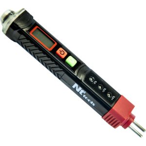 Nt Tools Ntbt75 Fren Hidrolik Yağı Ve Lastik Havası Ölçer