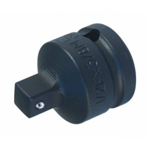 NT HAVALI LOKMA ADAPTÖRÜ F1/2-3/4 NTZHLA1234