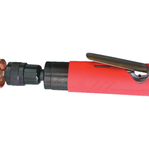 NT Havalı Özel Kalıpçı Taşlama 10 MM NTX-6678