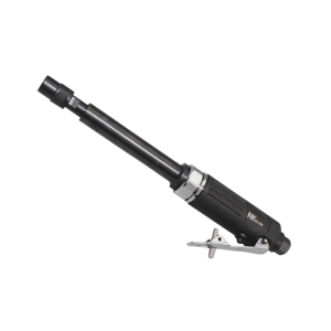 NTAirTools NTX-6673 6mm 20000RPM Havalı Uzun Kalıpçı Taşlama