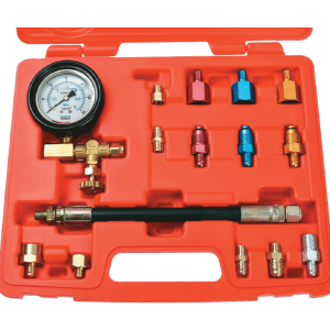 NT Tools Hidrolik Direksiyon Test Cihazı – NT0142