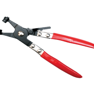 Nt Tools Nthn7010 Hortum Kelepçe Pensi Sıkıştırma Pensesi 22 C