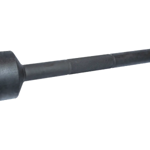 NT Kamyon Rot Kuyruğu Sökme Takma Aparatı NT4000