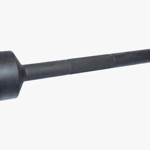 NT KAMYON ROT KUYRUĞU SÖKME-TAKMA APT.NT4001