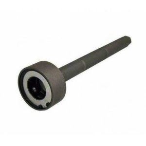 NT KAMYON ROT KUYRUĞU SÖKME TAKMA NTA7138