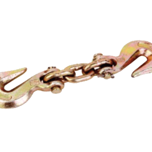 NT Tools NT3471 Kancalı Zincir Kavrama