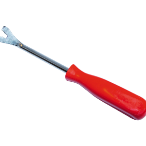 NT Kapı Basamak Panel Sökücü NT3402