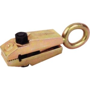 NT Tools NT3466 Dar Ağız Kavrama