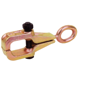 NT Tools NT3467 Kutu Çene Kavrama