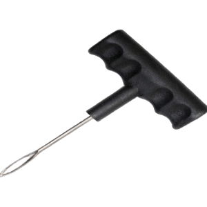 Nt Tools Ntstl18 Lastik Tamir Fitil Anahtarı-plastik