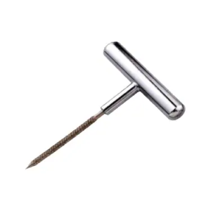 NT Tools NTSTR29 Lastik Tamir Raybası-Metal