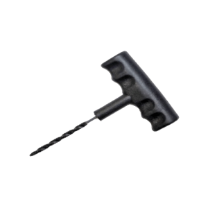 NT Tools NTSTL02 Lastik Tamir Raybası-Plastik