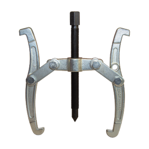 NT Tools Mafsallı 2 Ayak Çektirme – 30×210 – NTC53021