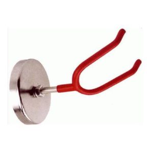 NT MANYETİK KANCA ASKILIK