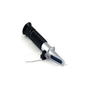 NT REFLEKTORMETRE NTRM01