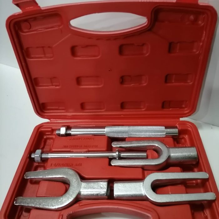 nt-rot-salincak-yatak-cektirme-seti-5-parcali-ntan1075-1638.jpg nt-rot-salincak-yatak-cektirme-seti-5-parcali-ntan1075-1638.jpg