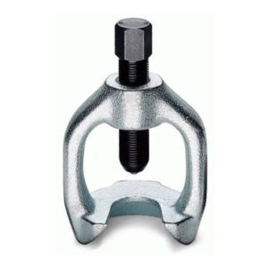 NT ROTİL ÇEKTİRME 19-22 MM 20031