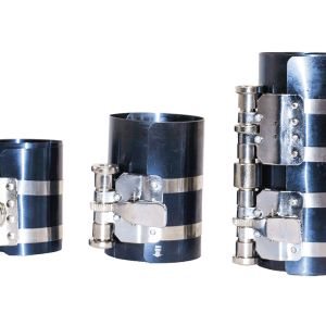 NT Tools Segman Çemberi – 53×125×76 – NTA10513