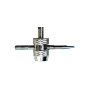 NT Sibop Düzeltme İğne Sökme Takma Aparatı NTVE24