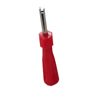 Nt Tools Ntve03 Sibop Tornavidası