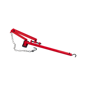 NTTools NPL-8685 Tek Başına Mekanik Aks Sökme Aparatı