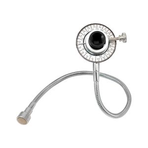 Nt Tools  1/2" nt4043 Mıknatıslı Tork Açı Ölçer